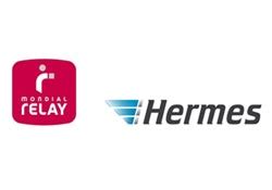 mondial relay hermes|Hermes b2c.